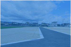 泉佐野市、土地の物件は会員限定物件です